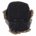 Small Product Preview Image 2